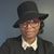 Bridgette McClarty's profile image