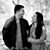 Shreya Bardhan's profile image