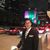Richard Steele's profile image