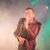 Angel Gonzalez's profile image
