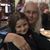 Angie Sisco Tyner's profile image