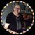 Rebecca Kingham's profile image