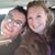 Kimberly Cheklal's profile image