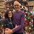 Cindy Nance Richardson's profile image