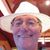 Phil Thompson's profile image