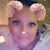 Diane S Wilkinson's profile image