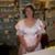 Emily Pellicano's profile image
