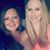 Jamie Nicole Johnson's profile image