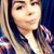 Victoriah Pacheco's profile image