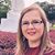 Jana Bevers Ramirez's profile image