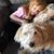 Donna Mitchell Atkinson's profile image