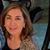 Pamela Leighton's profile image