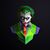 Balaj Zubair's profile image