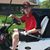 Jeff Wilson's profile image