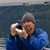 John Graham's profile image