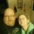 Derry L Rankin's profile image