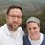 Eric Yisroel Reiss's profile image