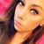 Heather Bailey Matthews's profile image
