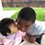 Ruben Luna's profile image
