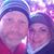 Amy Boothe Lewis's profile image