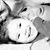Chantelle Cook-Afriat's profile image