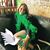 Rosa Mujica's profile image