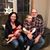 Kayla Flaten's profile image
