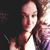 Gina Ille's profile image