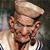 Ricky Haskell's profile image