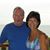 Kenneth Goulet's profile image