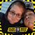 Kaitlynn N Jefferson Walker's profile image