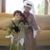Taif Zs's profile image