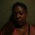 Chrystal Gates's profile image