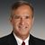 David Benford's profile image