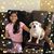 Kavs Prasad's profile image