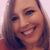 Cheri Engle's profile image