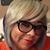 Rubi Alvarez Del Castillo's profile image