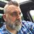 Anthony Dapolito's profile image