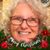 Wendy Mayer's profile image