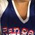 Sandy Celis's profile image