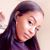 Shanita Hughes's profile image