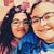 Alexandrea Cobos's profile image