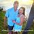 Christi Allen's profile image
