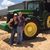 Tiffany Lewellen's profile image