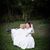 Alisha Veteto's profile image