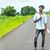 Deepak Rathod's profile image