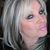 Kim Ketcham-Kowalski's profile image