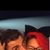 Tom Senatore's profile image