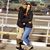 Ashley Watkinson's profile image