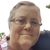 Susan Kearns's profile image